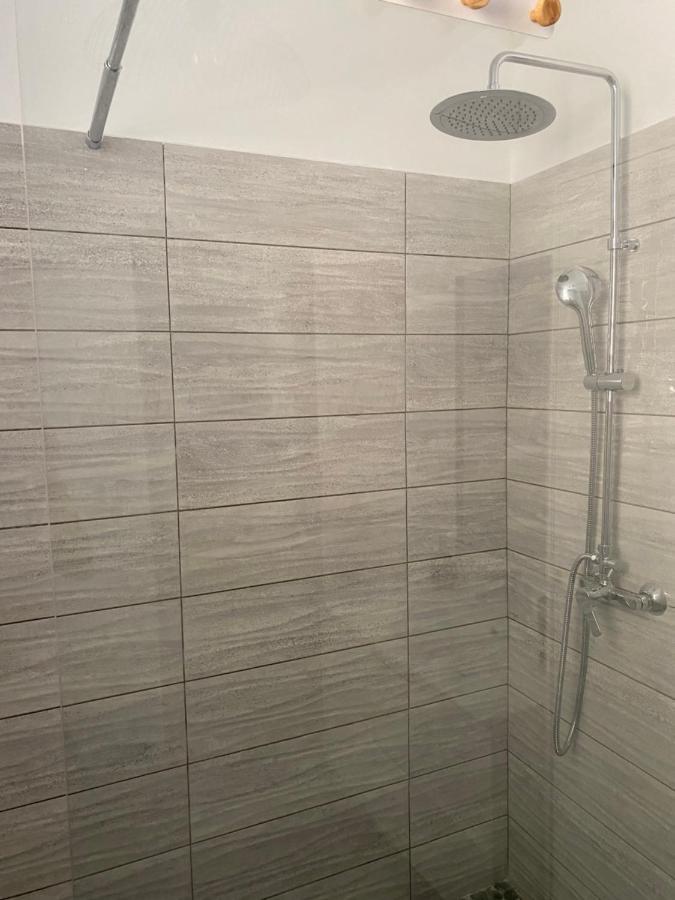Vill'Arboree Les Abymes Exterior photo